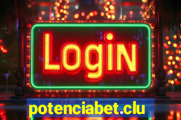 potenciabet.club