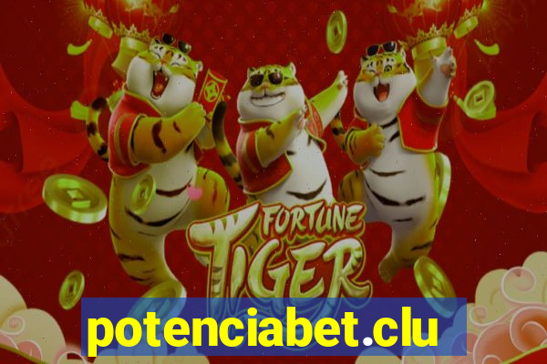 potenciabet.club