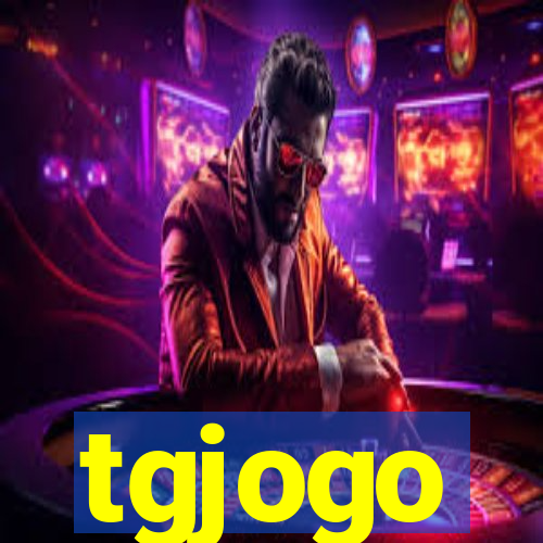tgjogo