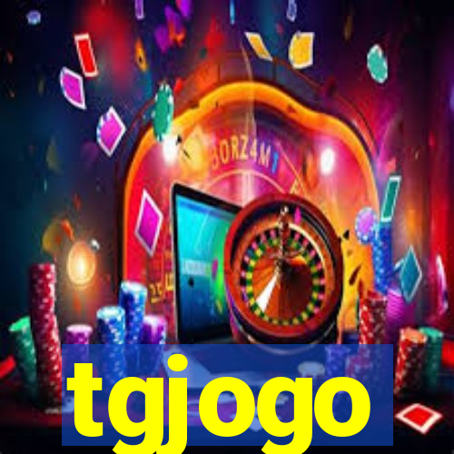 tgjogo