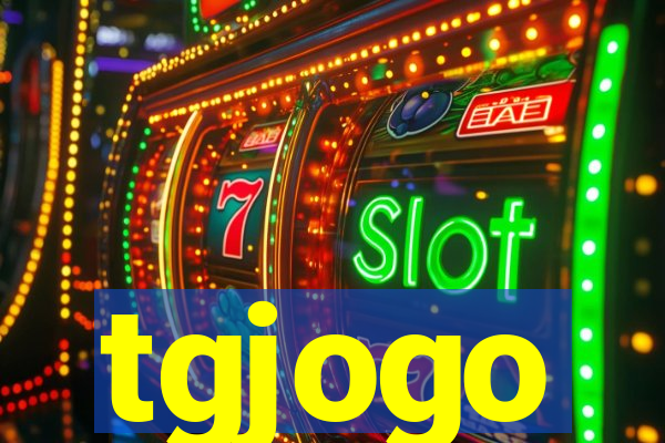 tgjogo