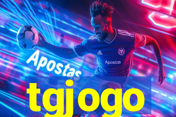 tgjogo