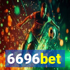 6696bet