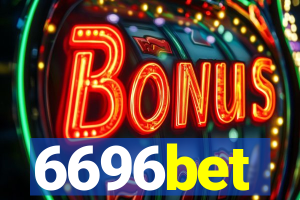 6696bet