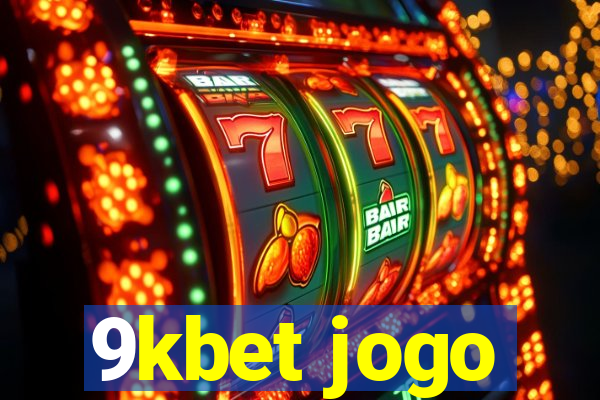 9kbet jogo
