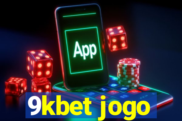 9kbet jogo