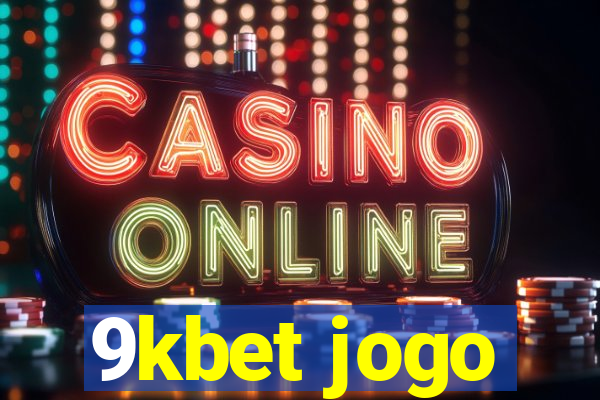 9kbet jogo