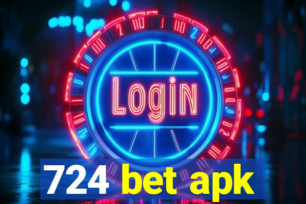 724 bet apk