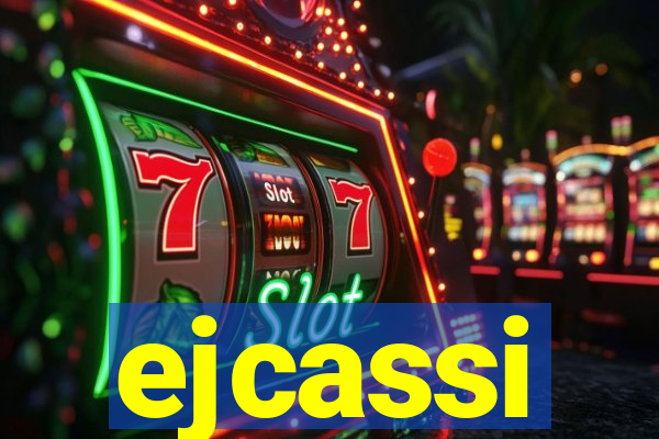 ejcassi
