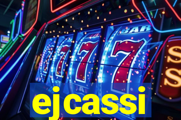ejcassi