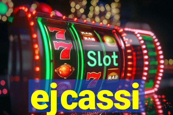 ejcassi