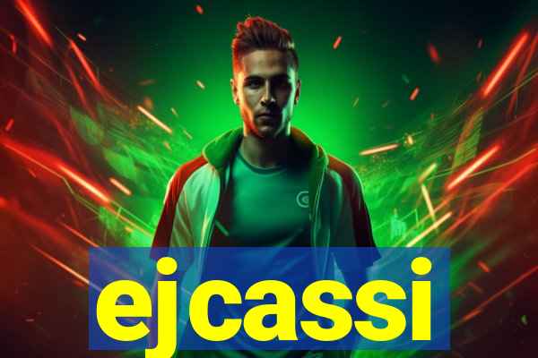 ejcassi
