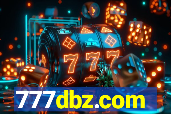 777dbz.com