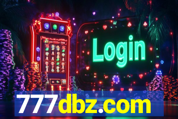 777dbz.com