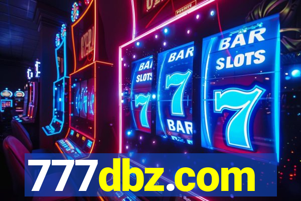 777dbz.com