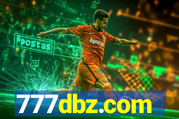 777dbz.com