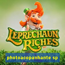 photoacopanhante sp