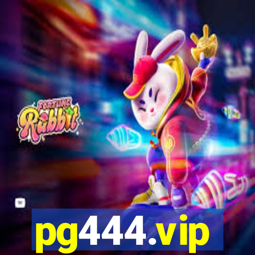 pg444.vip