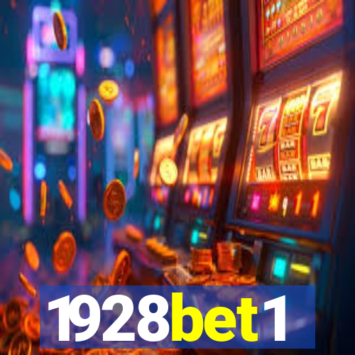 1928bet1