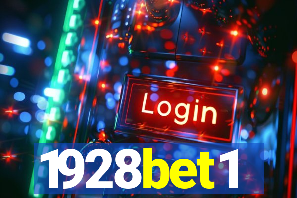 1928bet1