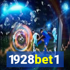1928bet1