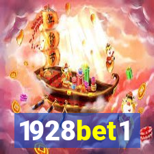 1928bet1