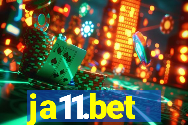 ja11.bet