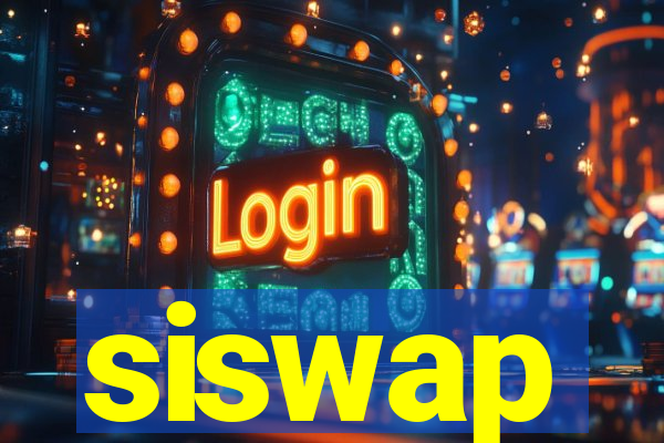 siswap