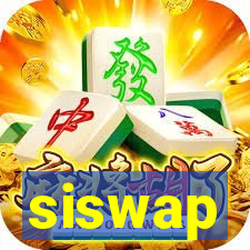 siswap