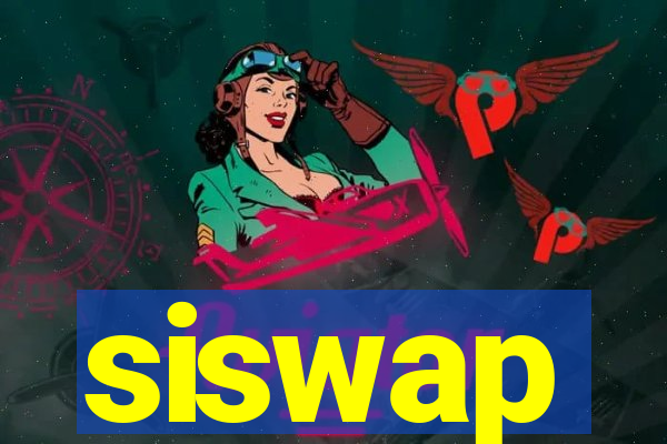 siswap