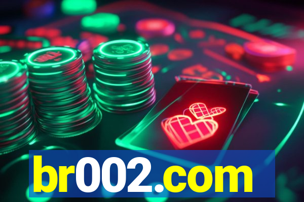 br002.com