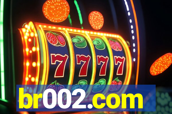 br002.com