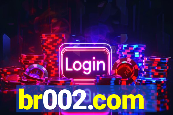 br002.com