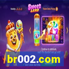 br002.com