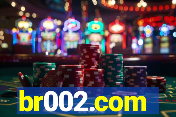 br002.com
