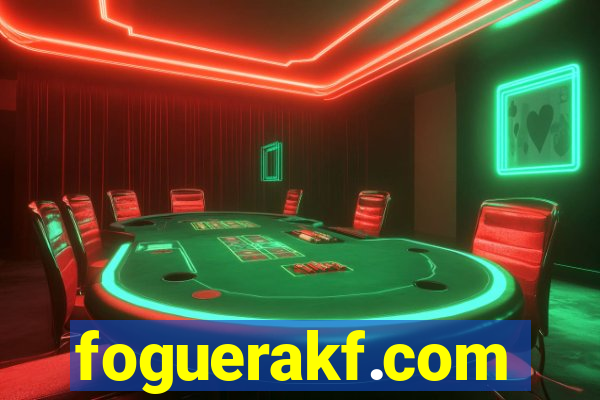 foguerakf.com