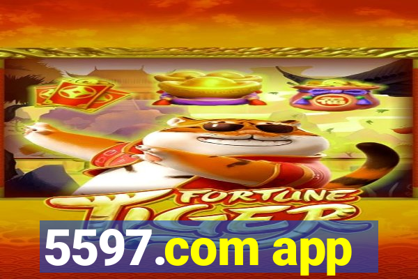 5597.com app