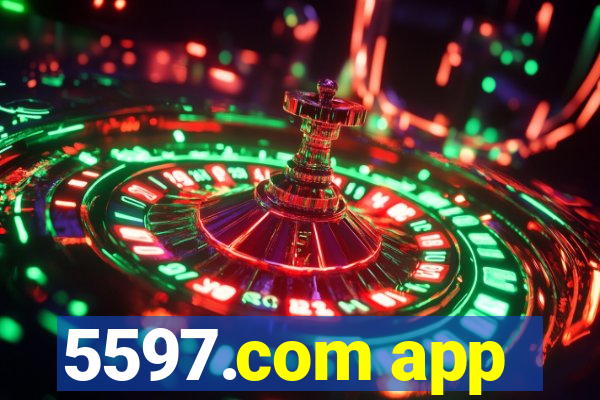 5597.com app