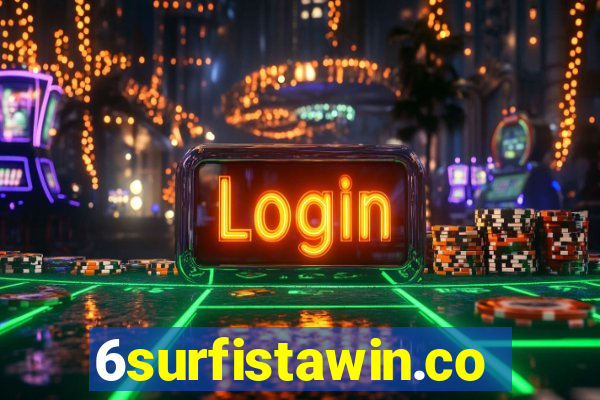 6surfistawin.com