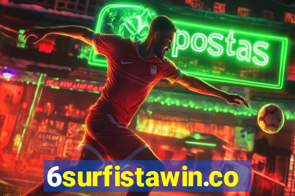 6surfistawin.com