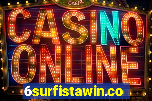 6surfistawin.com