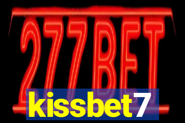 kissbet7