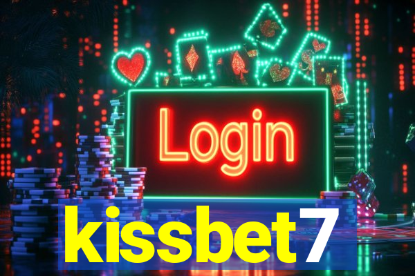 kissbet7