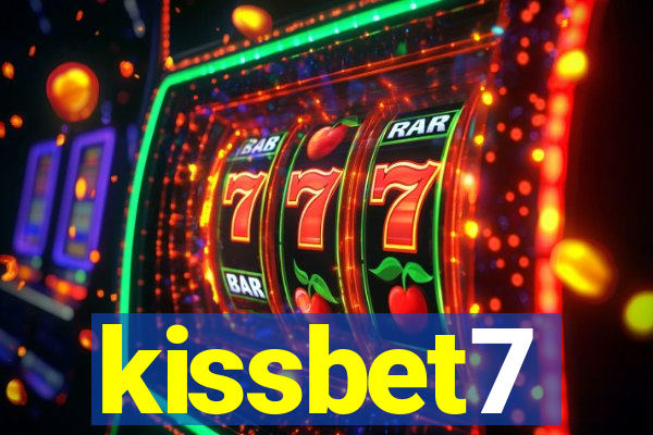 kissbet7