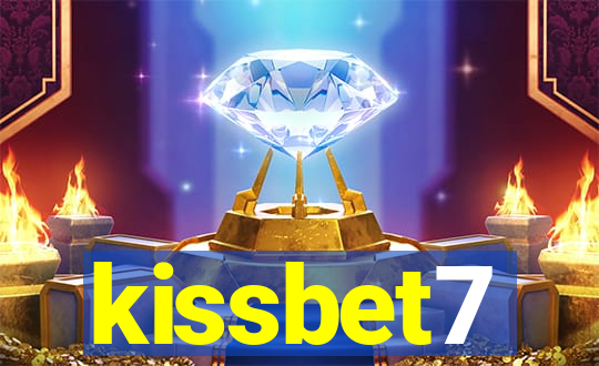 kissbet7