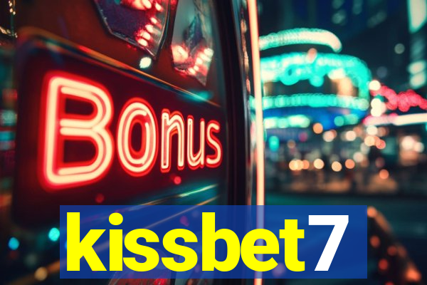 kissbet7