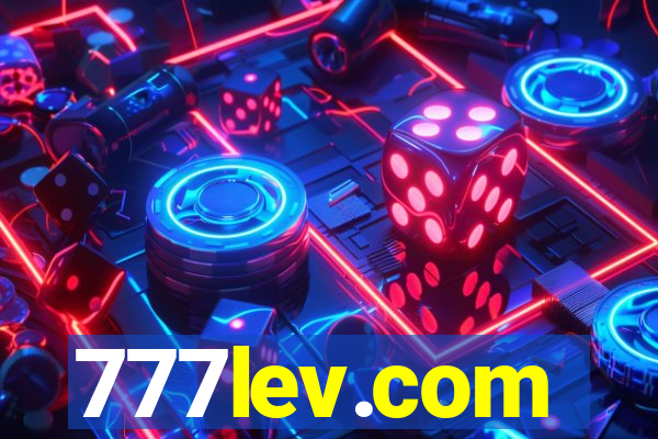777lev.com