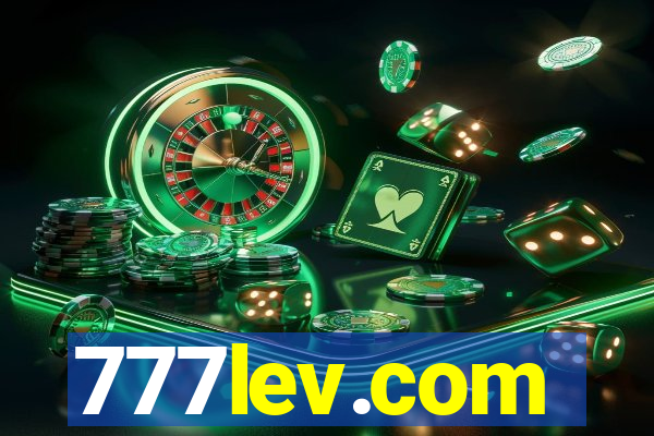 777lev.com