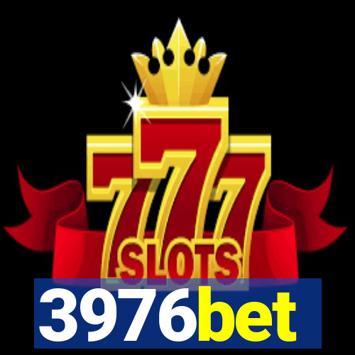 3976bet