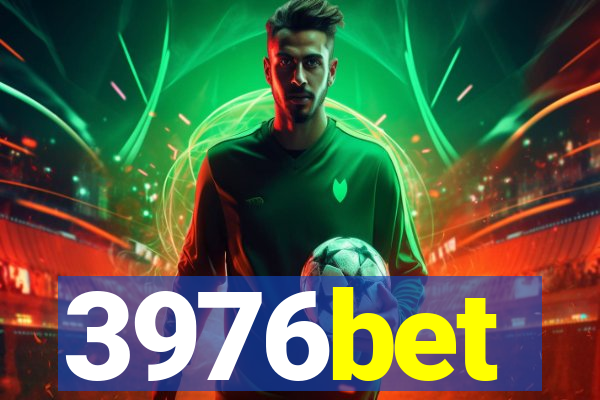 3976bet